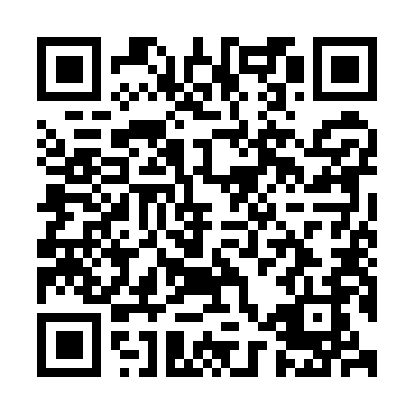 Verified UTS QR Code for Kawar station