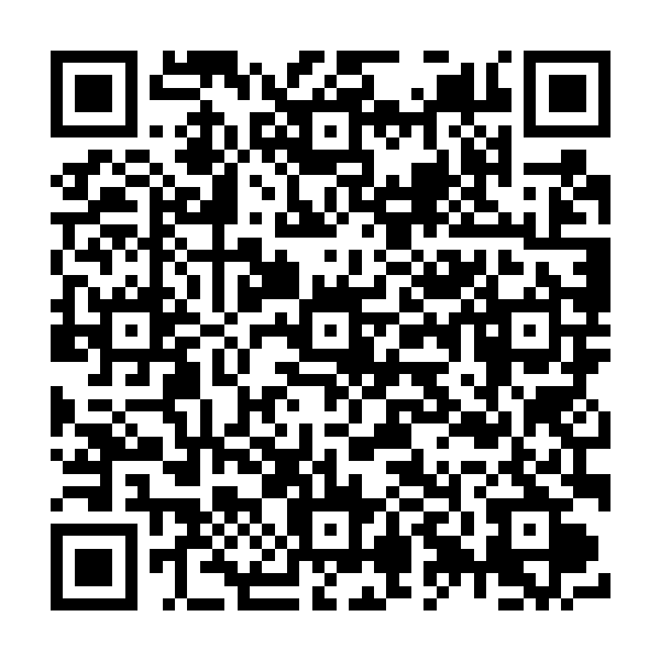 Verified UTS QR Code for Kanhiwara station