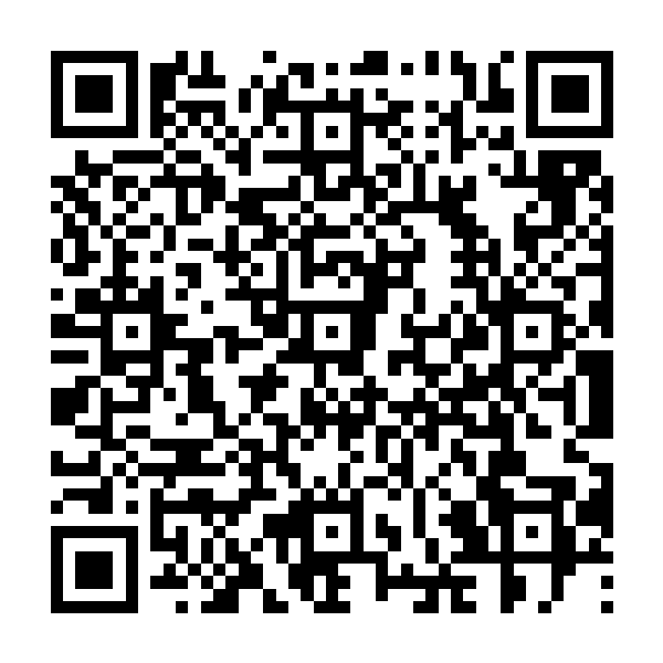Verified UTS QR Code for Kundwa Chainpur station