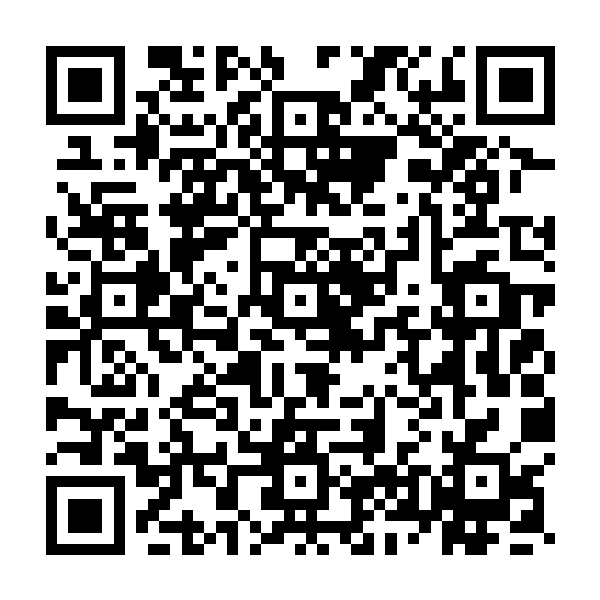 Verified UTS QR Code for Karwandiya station