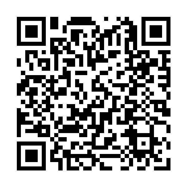 Verified UTS QR Code for Kakdwip station