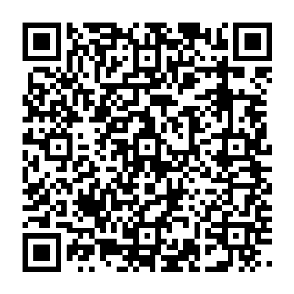 Verified UTS QR Code for Khurial station