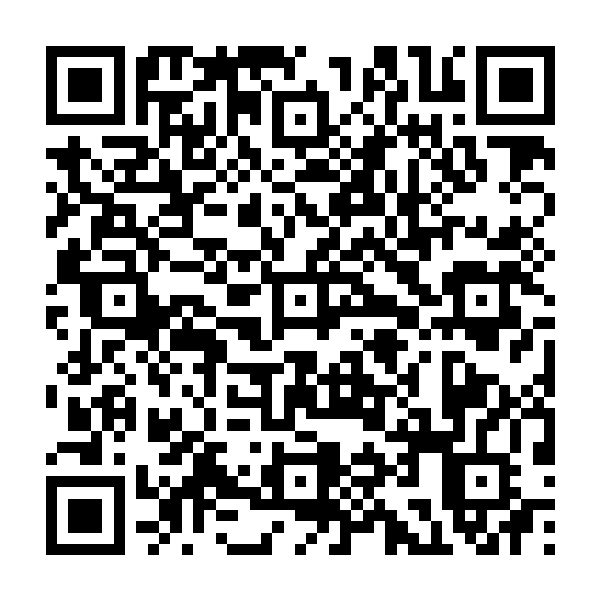 Verified UTS QR Code for Kawargaon station