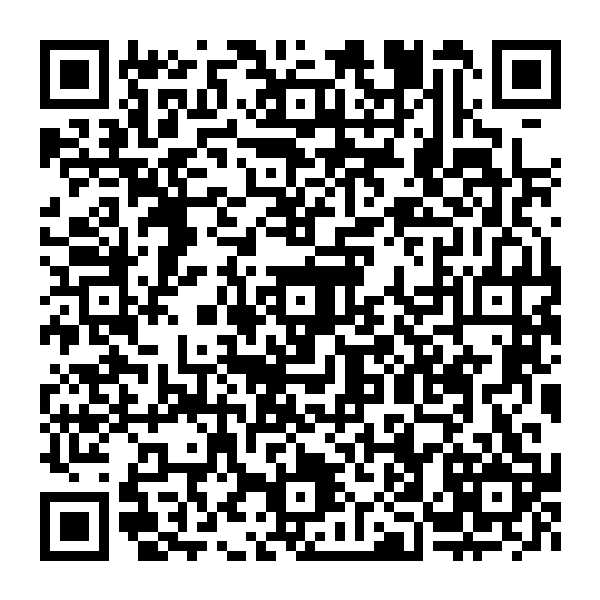 Verified UTS QR Code for Kachhwa Road station