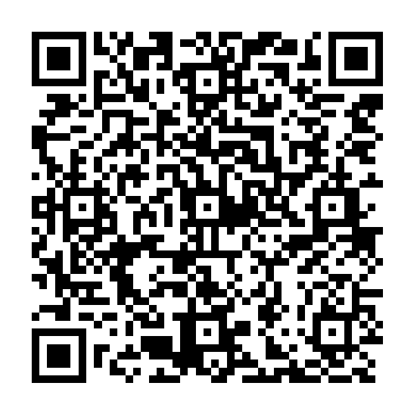 Verified UTS QR Code for Khojewala station