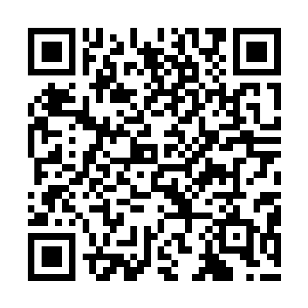 Verified UTS QR Code for Kampur station
