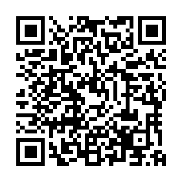 Verified UTS QR Code for Kachewani station