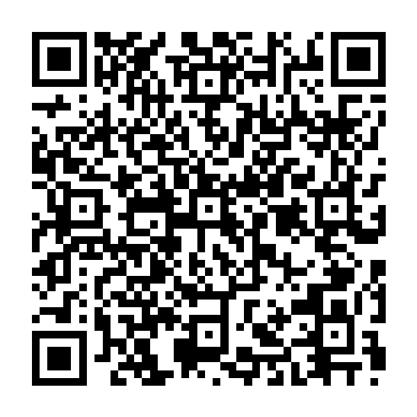 Verified UTS QR Code for Khatipura station