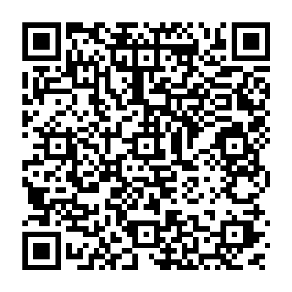 Verified UTS QR Code for Koelwar station