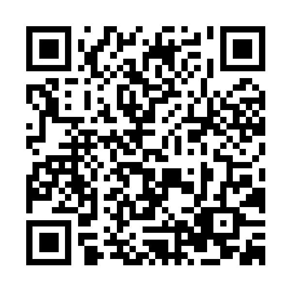 Verified UTS QR Code for Khanalampura West station