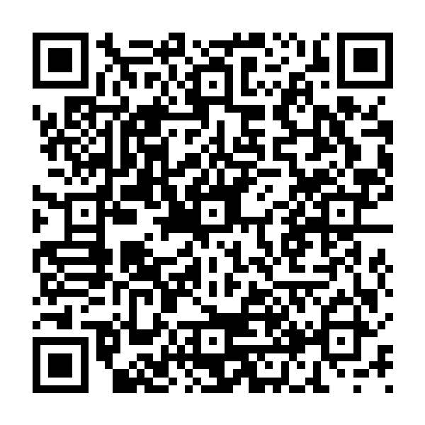 Verified UTS QR Code for Kurduwadi station