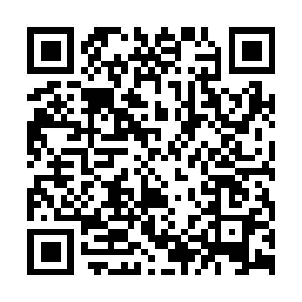 Verified UTS QR Code for Kuswa Halt station