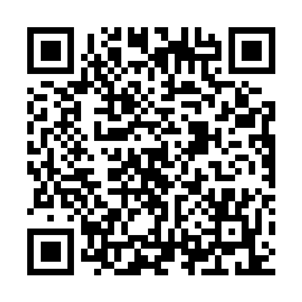 Verified UTS QR Code for Kuanriya station
