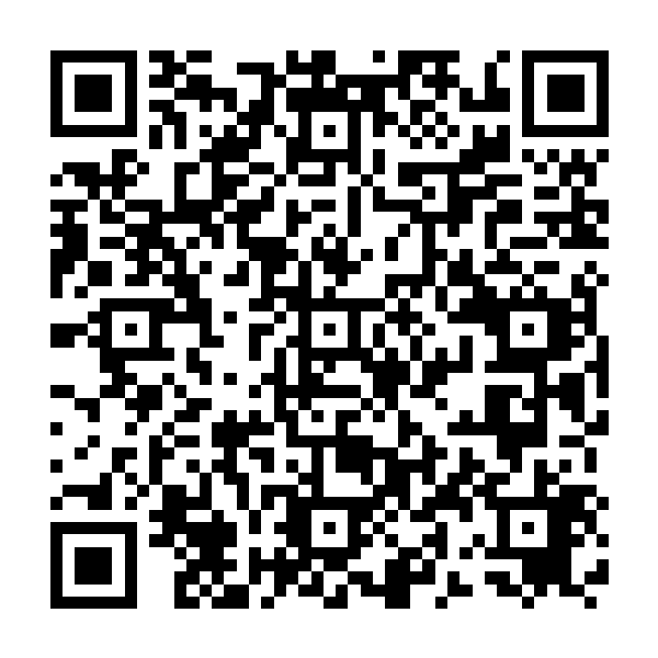 Verified UTS QR Code for Kanjiya station