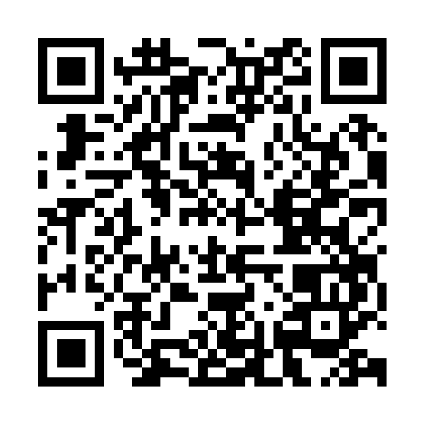 Verified UTS QR Code for Kokalda station