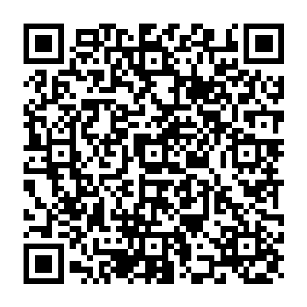 Verified UTS QR Code for Kalyan Chak station