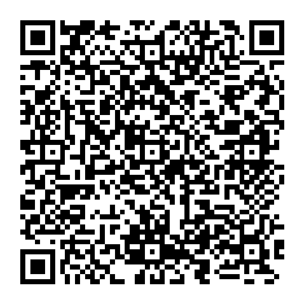 Verified UTS QR Code for Kampil Road station
