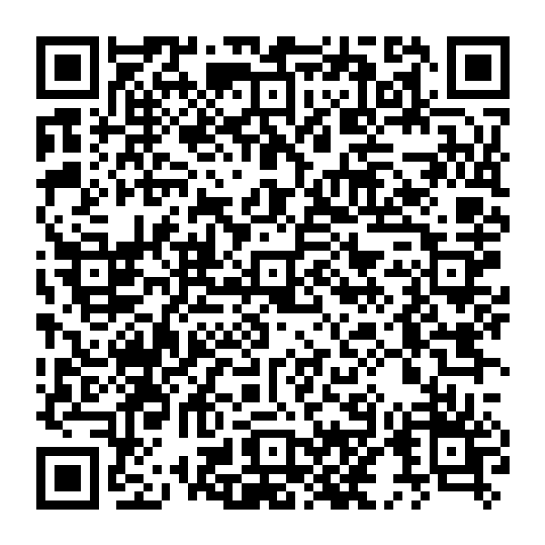 Verified UTS QR Code for Kharia Khangar station