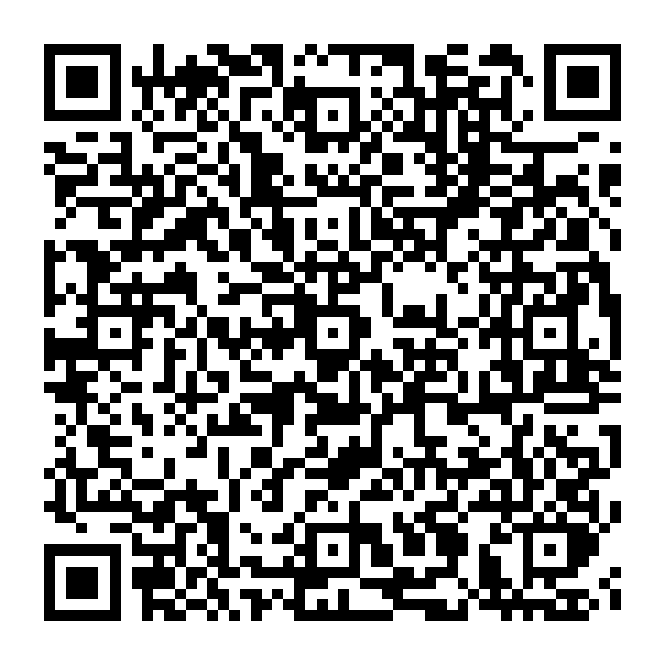 Verified UTS QR Code for Kapurthala station