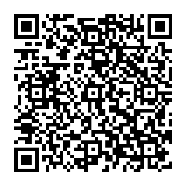 Verified UTS QR Code for Kurumurthi station