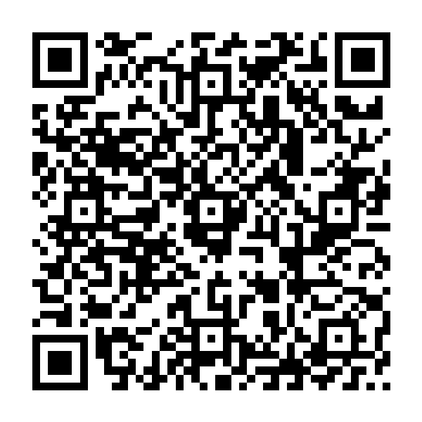 Verified UTS QR Code for Karimganj Jn. station