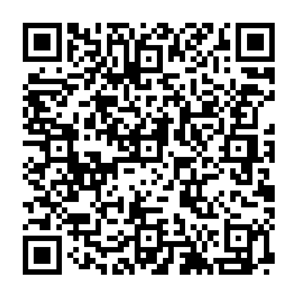 Verified UTS QR Code for Kharkhauda station