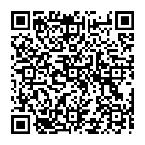 Verified UTS QR Code for Kitham station