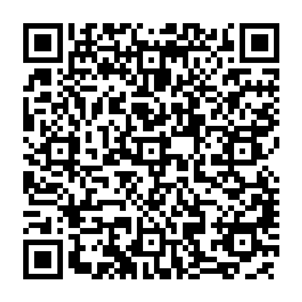 Verified UTS QR Code for Kansbahal station