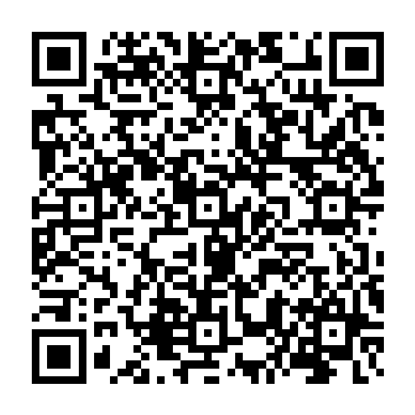 Verified UTS QR Code for Kudikadu station