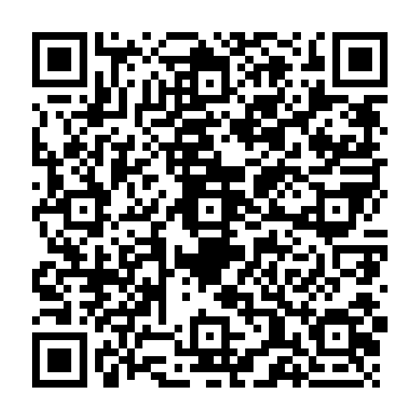 Verified UTS QR Code for Kaniyapuram station