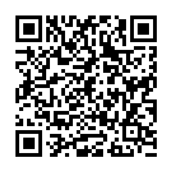 Verified UTS QR Code for Kuria station