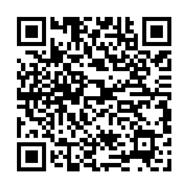 Verified UTS QR Code for Ketti station