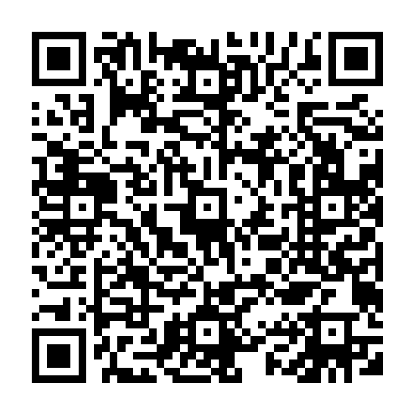Verified UTS QR Code for Kata Road station