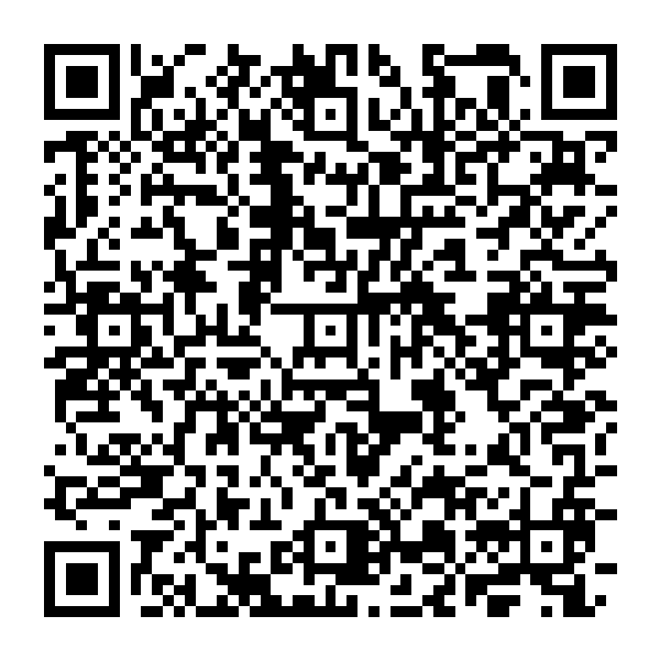 Verified UTS QR Code for Kariyappattinam station