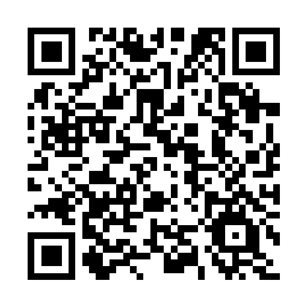 Verified UTS QR Code for Kareli station