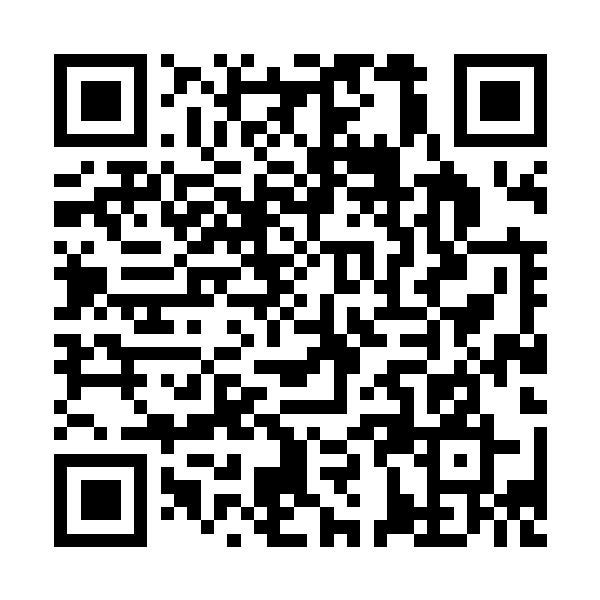 Verified UTS QR Code for Kauriya Halt station