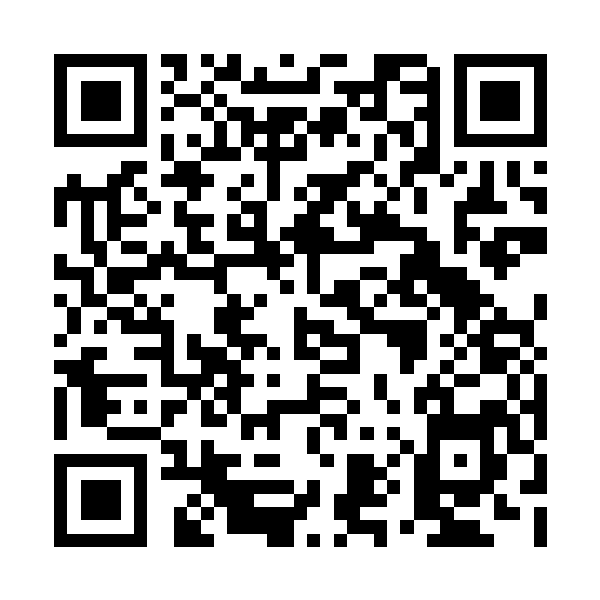 Verified UTS QR Code for Kaiyar Ph station