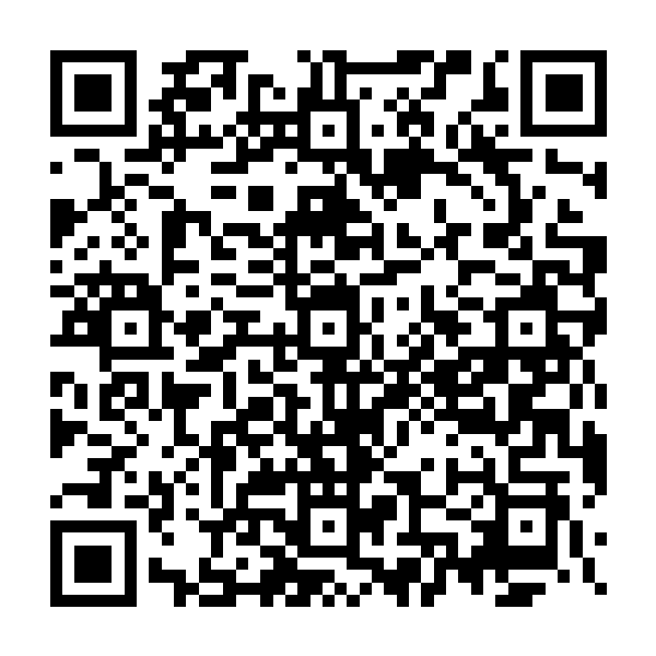 Verified UTS QR Code for Khairatiya Bandh Roa station