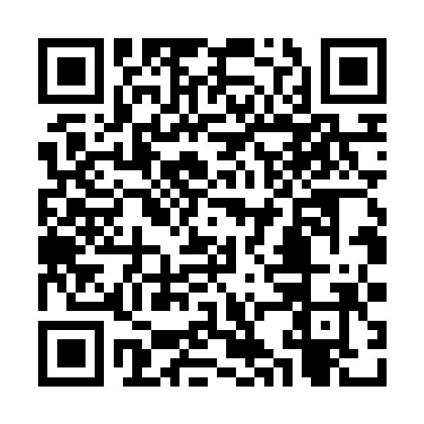 Verified UTS QR Code for Khurai station