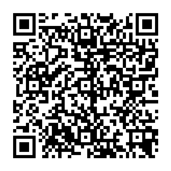 Verified UTS QR Code for Kidiyanagar station