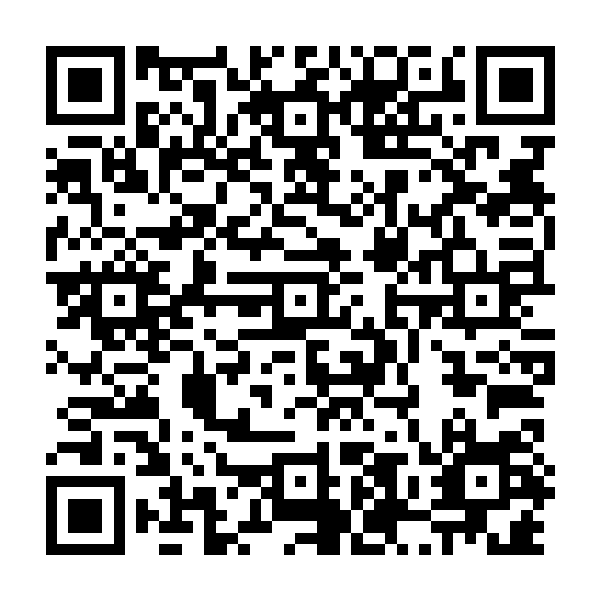 Verified UTS QR Code for Khairah. station