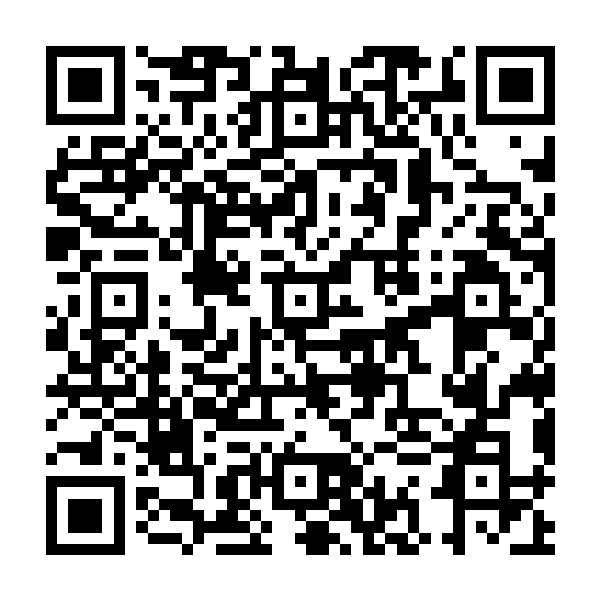 Verified UTS QR Code for Kalyani Jn station