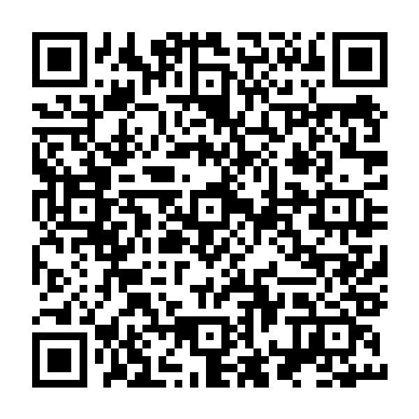Verified UTS QR Code for Kayankulam station