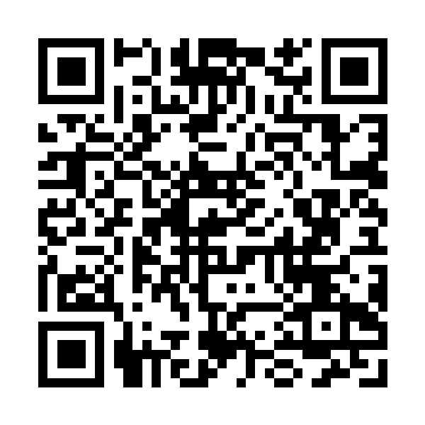 Verified UTS QR Code for Kadiyam station