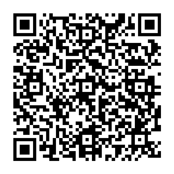 Verified UTS QR Code for Kalyan Jn. station