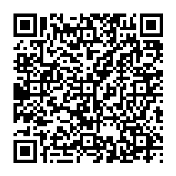 Verified UTS QR Code for Kalyanadurga station