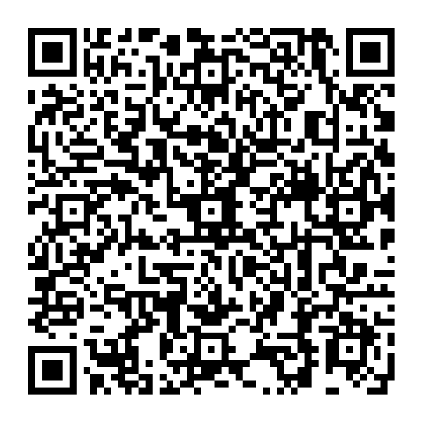 Verified UTS QR Code for Kalyankot Halt station