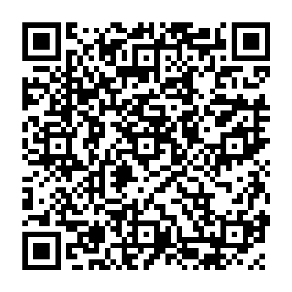Verified UTS QR Code for Khandikar station