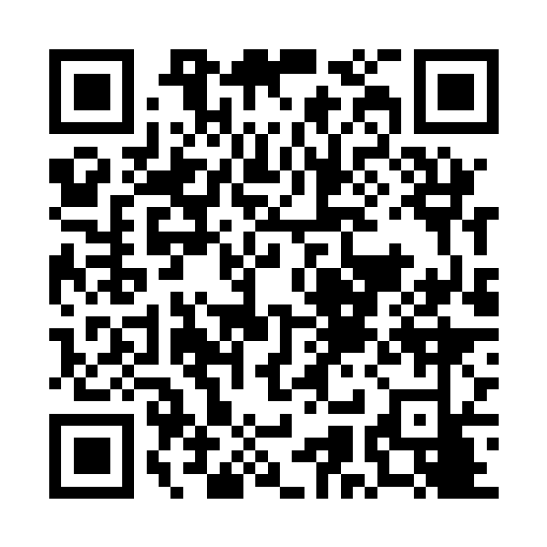 Verified UTS QR Code for Kottapalli Halt station