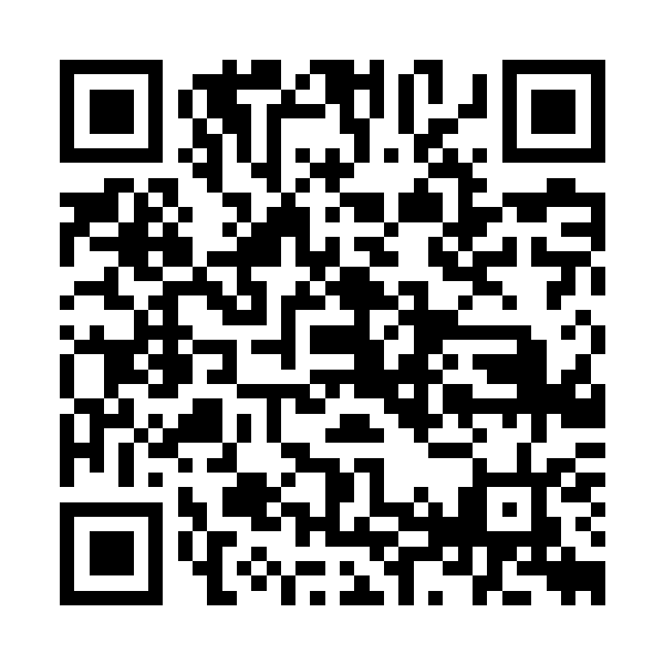 Verified UTS QR Code for Kalyanpur station